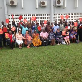 Mitgliedschaften und Kontakte