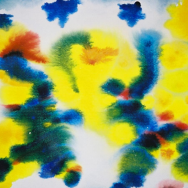 Brücke zwischen Kunst und Wissenschaft